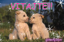 glitterfy144857964D.gif